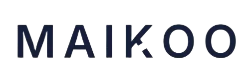 MAIKO