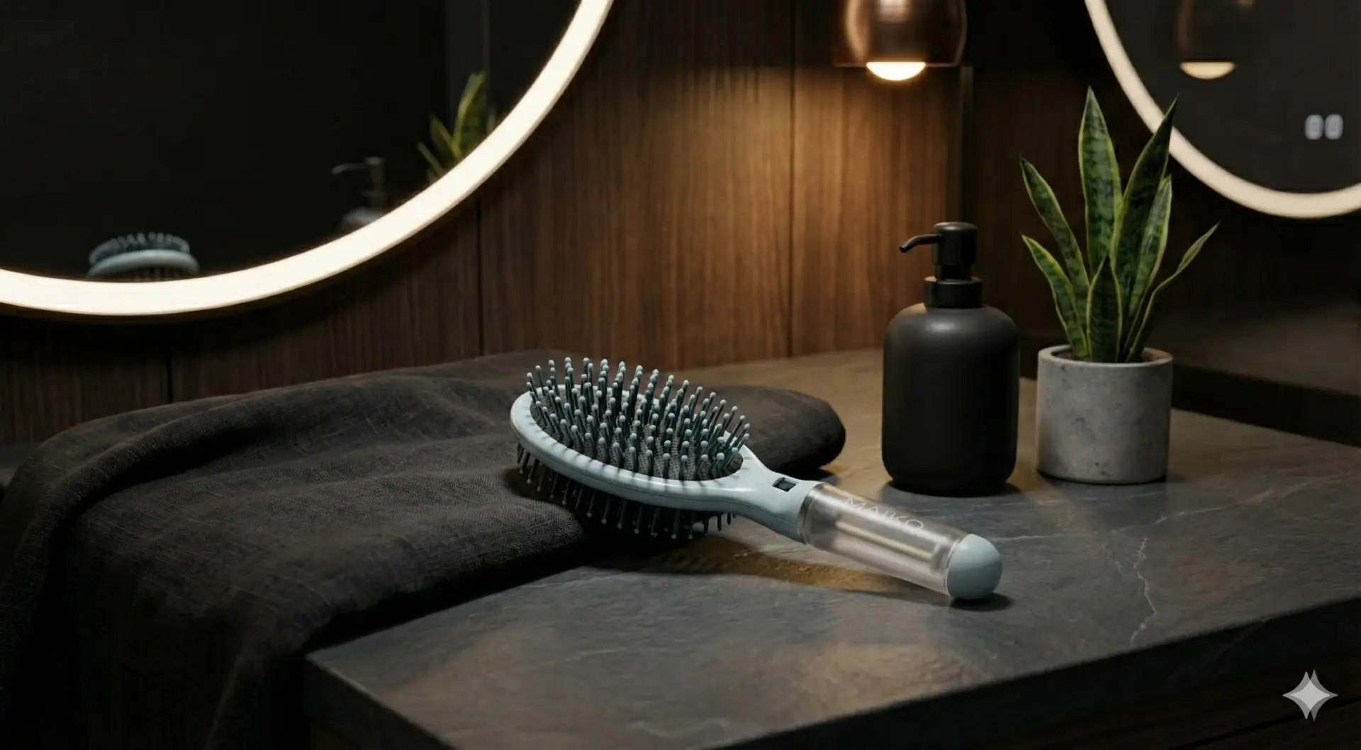 Maiko V4: Ultimate Care Pack