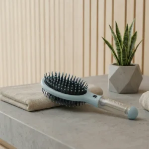 Maiko V4: Ultimate Care Pack - V3