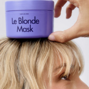 mascarilla regenadora