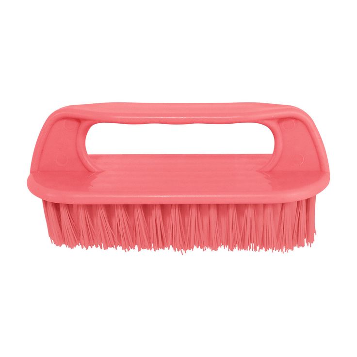 limpador de dosificador