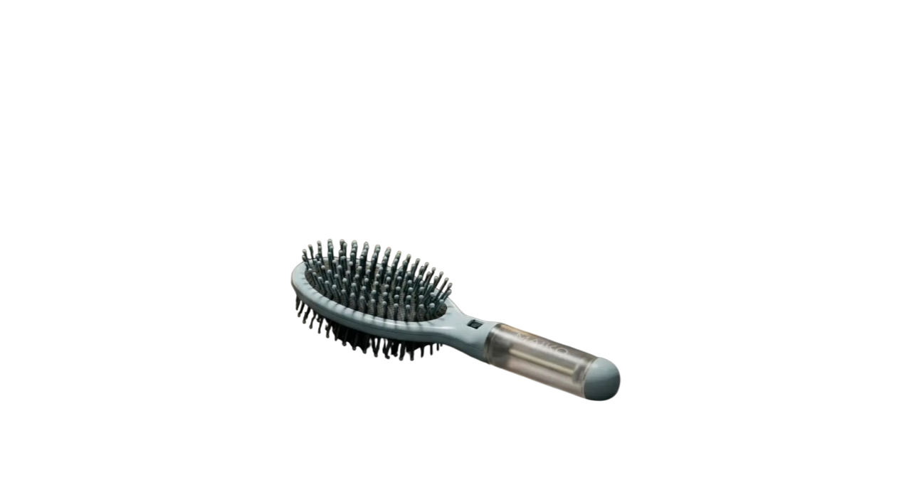 Maiko Premium Design